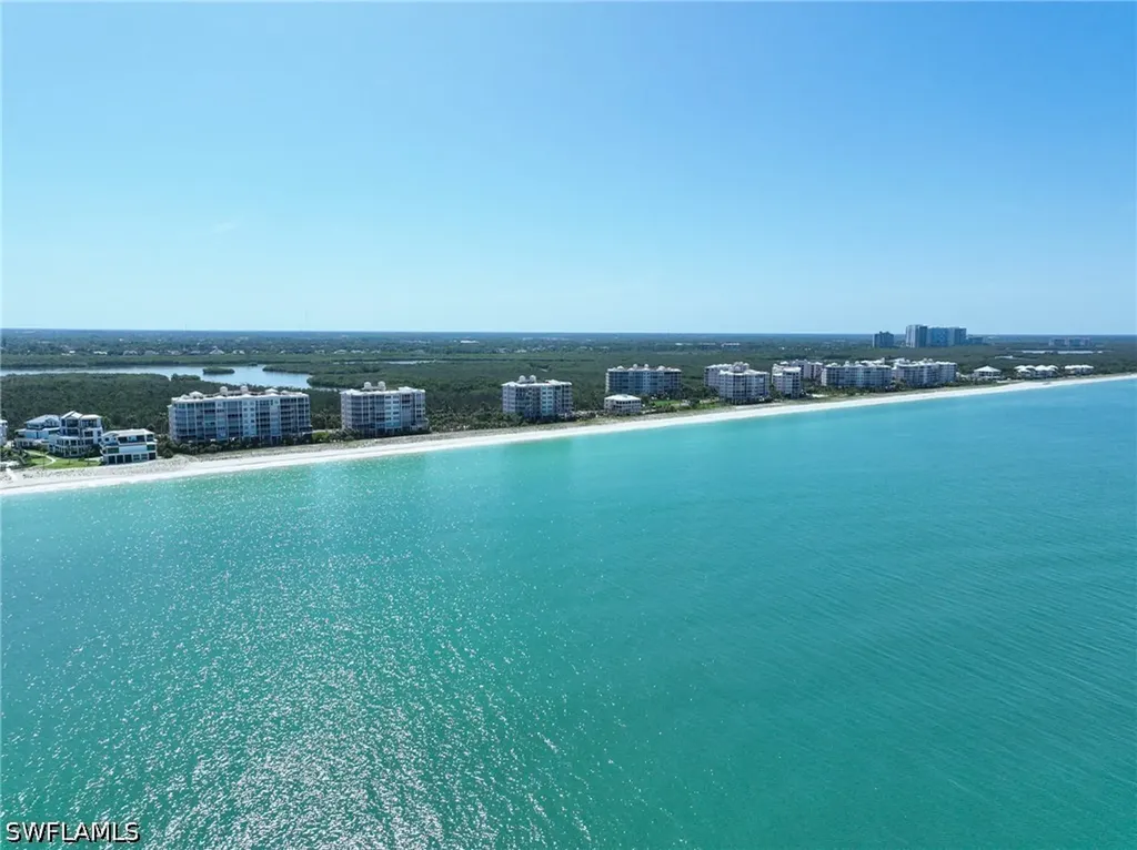 253 Barefoot Beach Boulevard Bonita Springs FL 34134