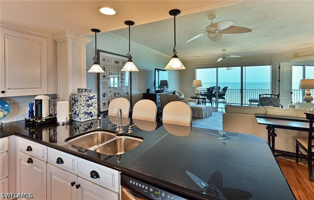 253 Barefoot Beach Boulevard Bonita Springs FL 34134