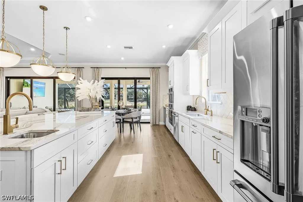 15274 Arpino Court Naples FL 34114