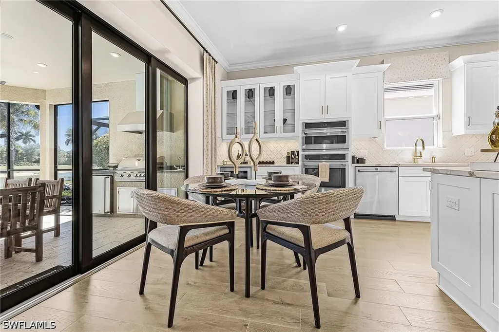 15274 Arpino Court Naples FL 34114