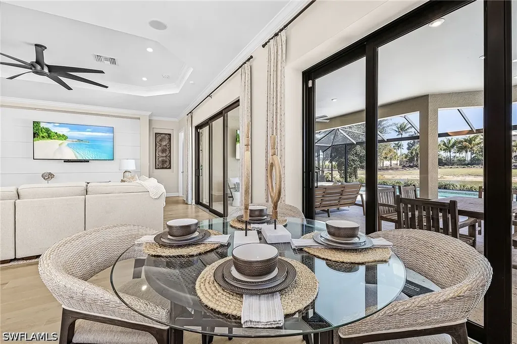 15274 Arpino Court Naples FL 34114