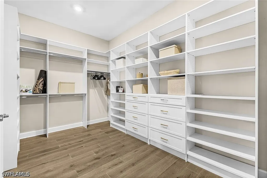 15274 Arpino Court Naples FL 34114