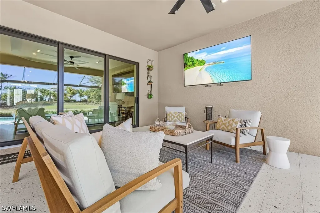 15274 Arpino Court Naples FL 34114