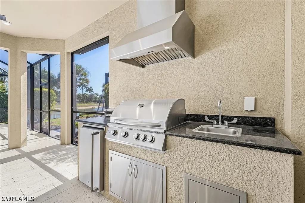 15274 Arpino Court Naples FL 34114