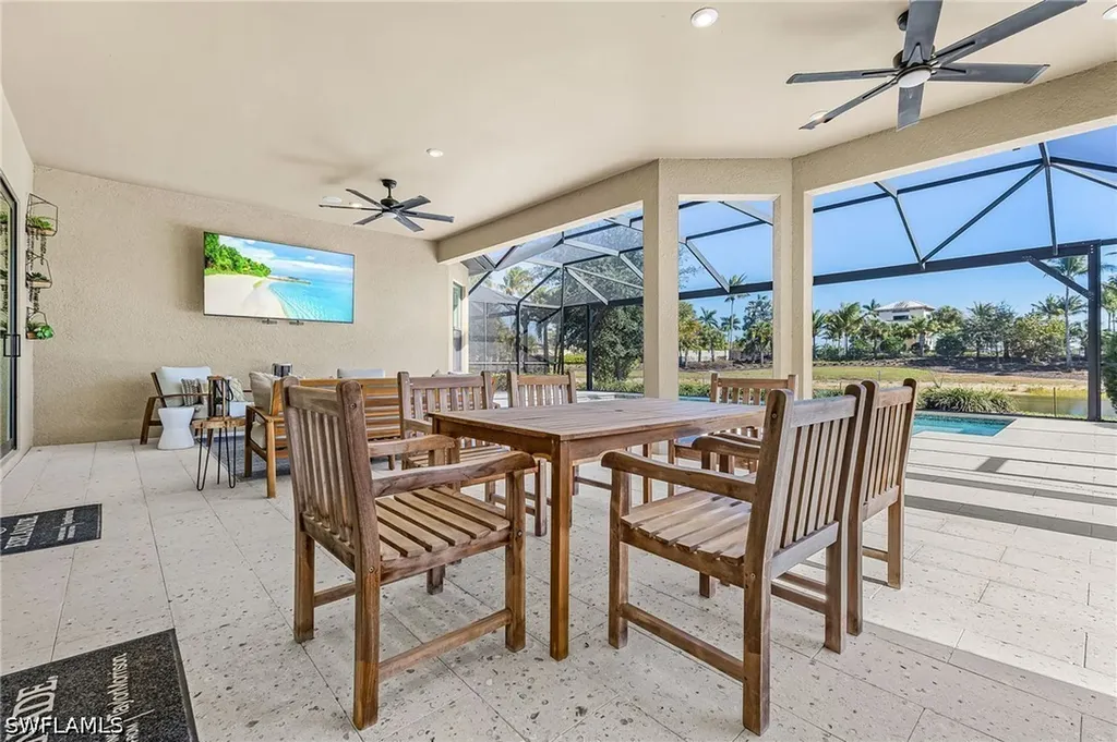 15274 Arpino Court Naples FL 34114