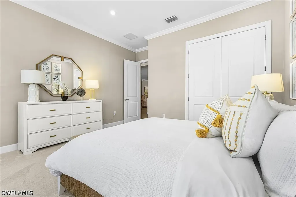 15274 Arpino Court Naples FL 34114