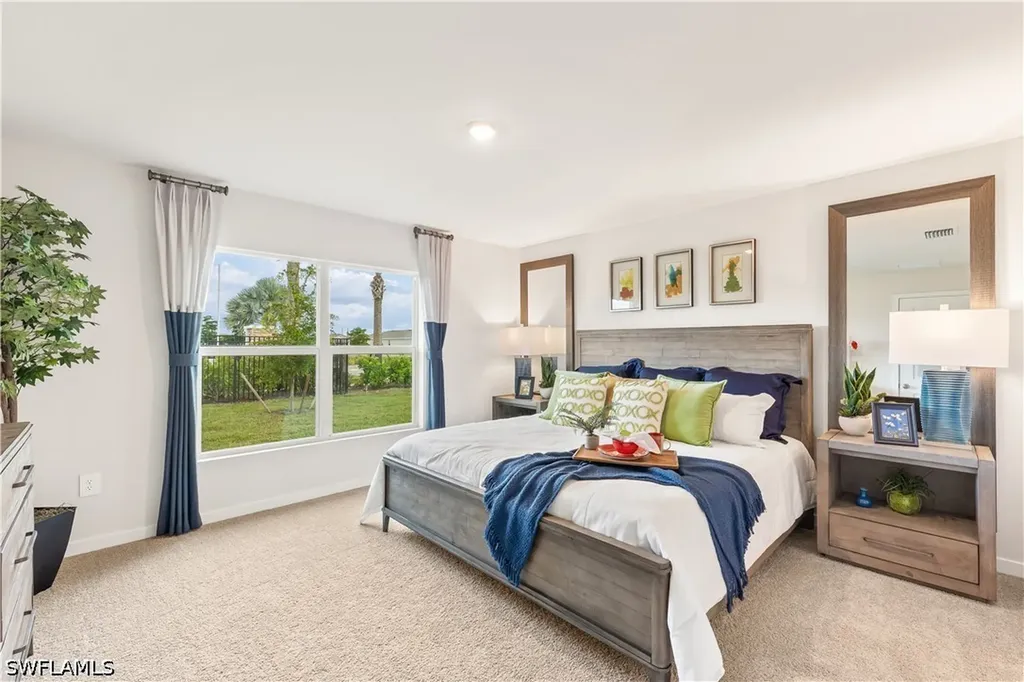 2687 Star Coral Drive North Fort Myers FL 33903