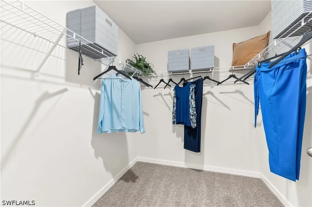 2687 Star Coral Drive North Fort Myers FL 33903