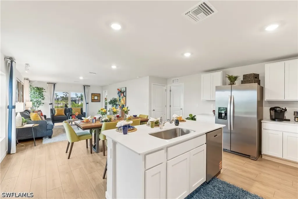 2687 Star Coral Drive North Fort Myers FL 33903