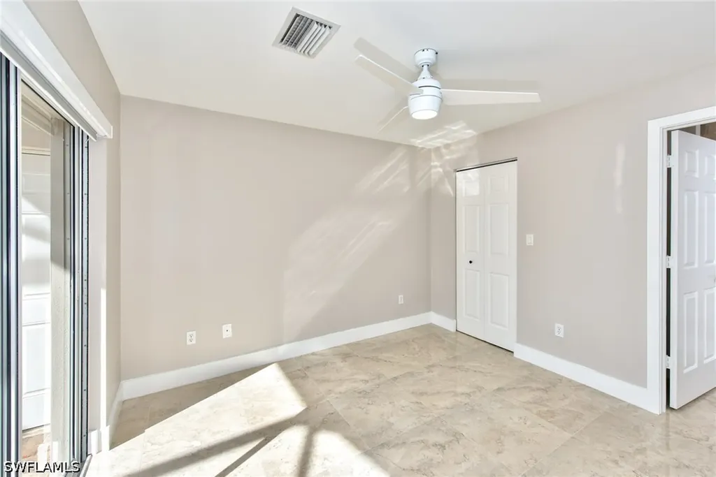 4436 Preserve Way Naples FL 34109