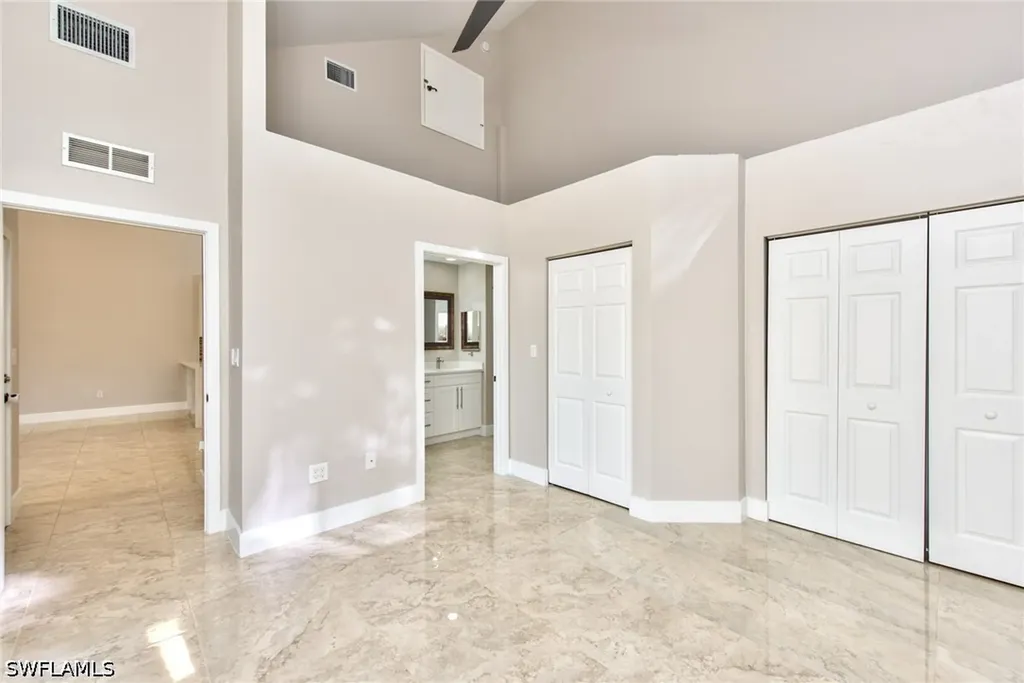 4436 Preserve Way Naples FL 34109