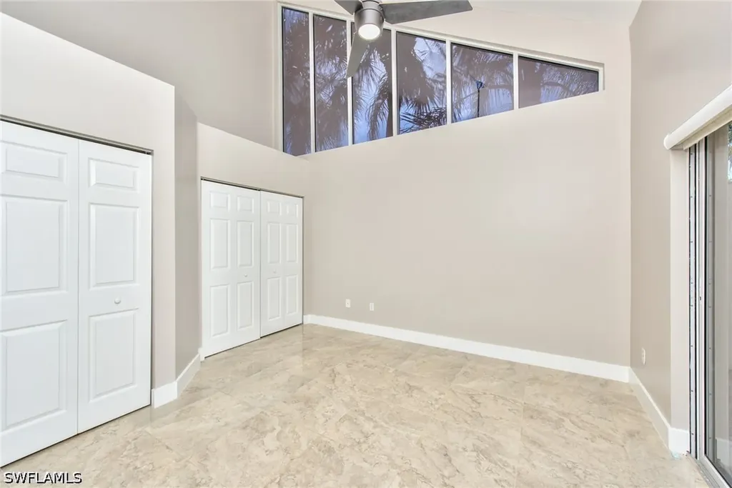 4436 Preserve Way Naples FL 34109