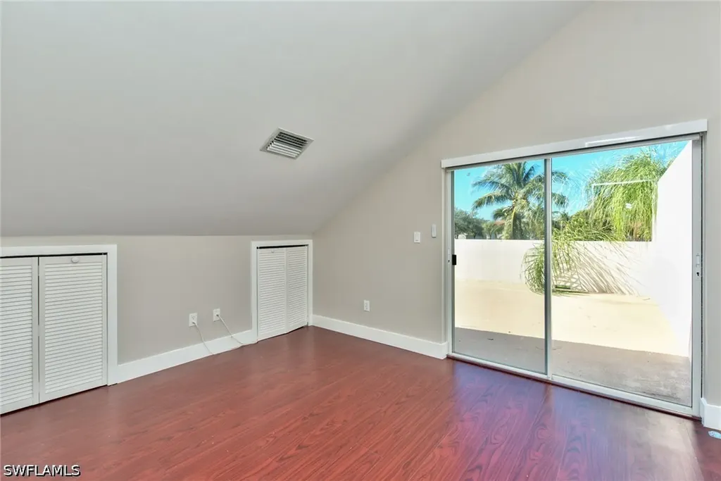 4436 Preserve Way Naples FL 34109