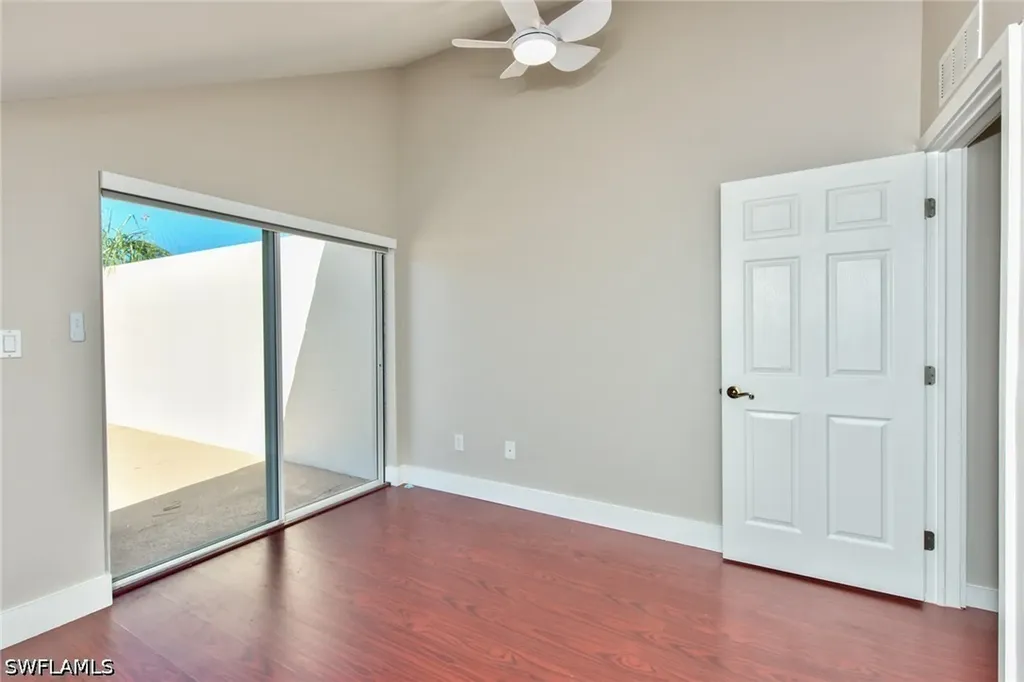 4436 Preserve Way Naples FL 34109