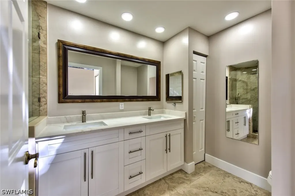 4436 Preserve Way Naples FL 34109