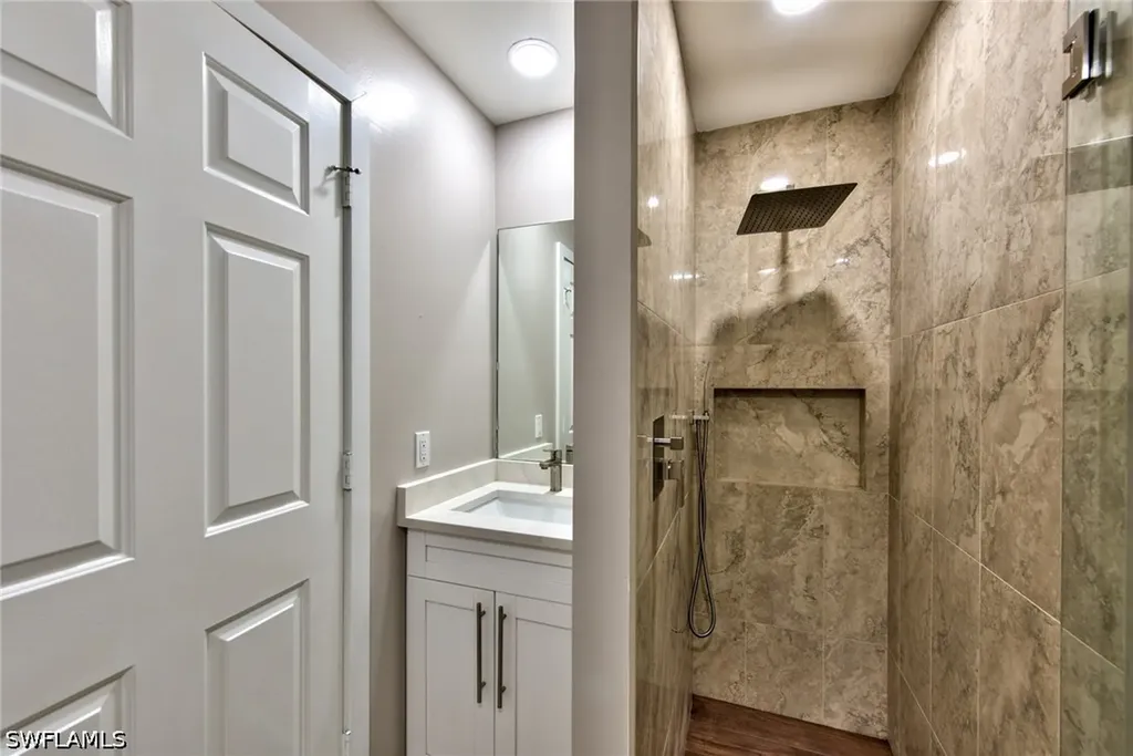4436 Preserve Way Naples FL 34109