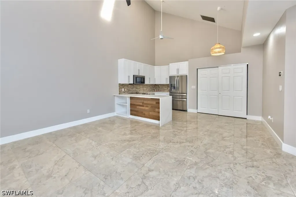 4436 Preserve Way Naples FL 34109