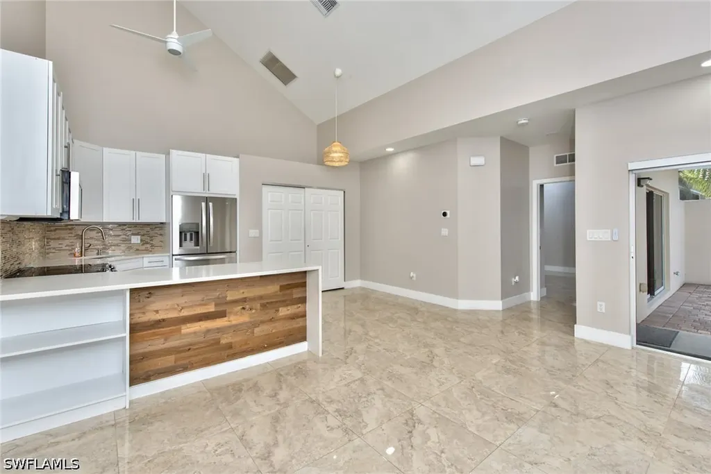 4436 Preserve Way Naples FL 34109