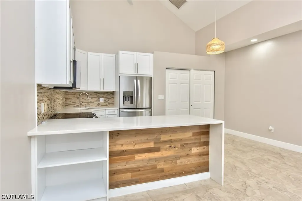 4436 Preserve Way Naples FL 34109