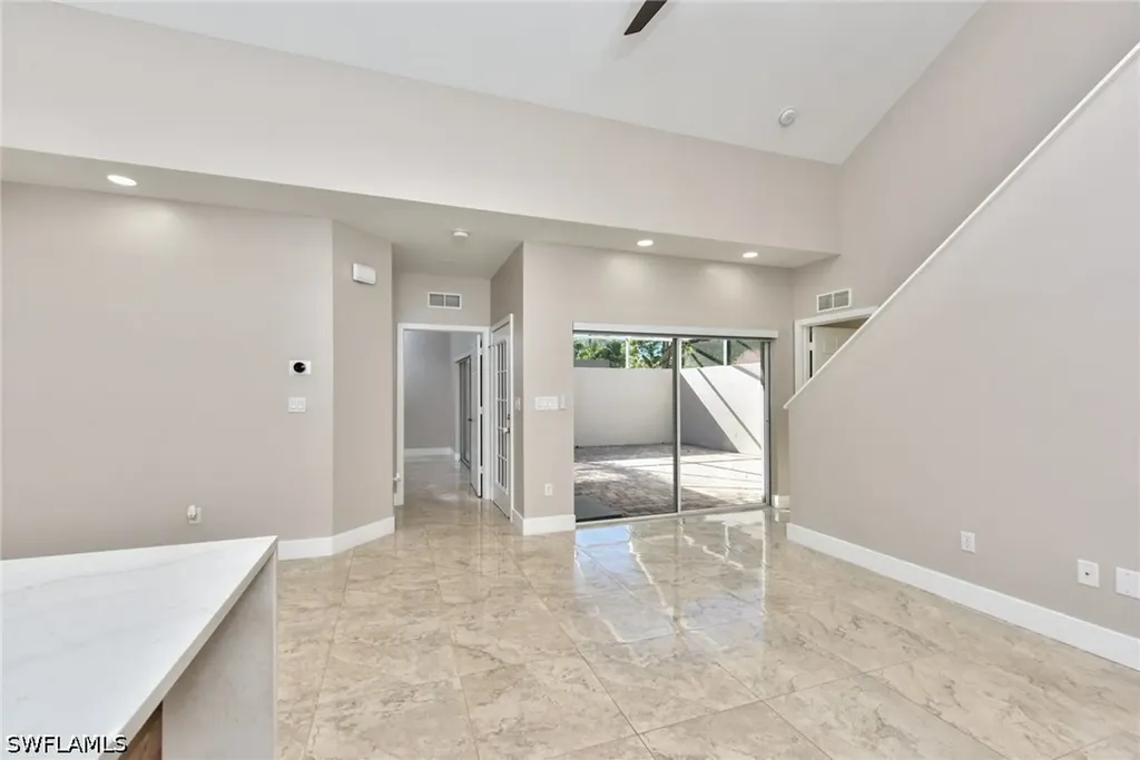 4436 Preserve Way Naples FL 34109
