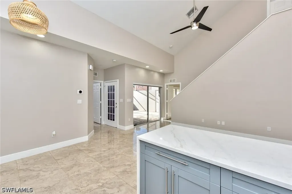 4436 Preserve Way Naples FL 34109