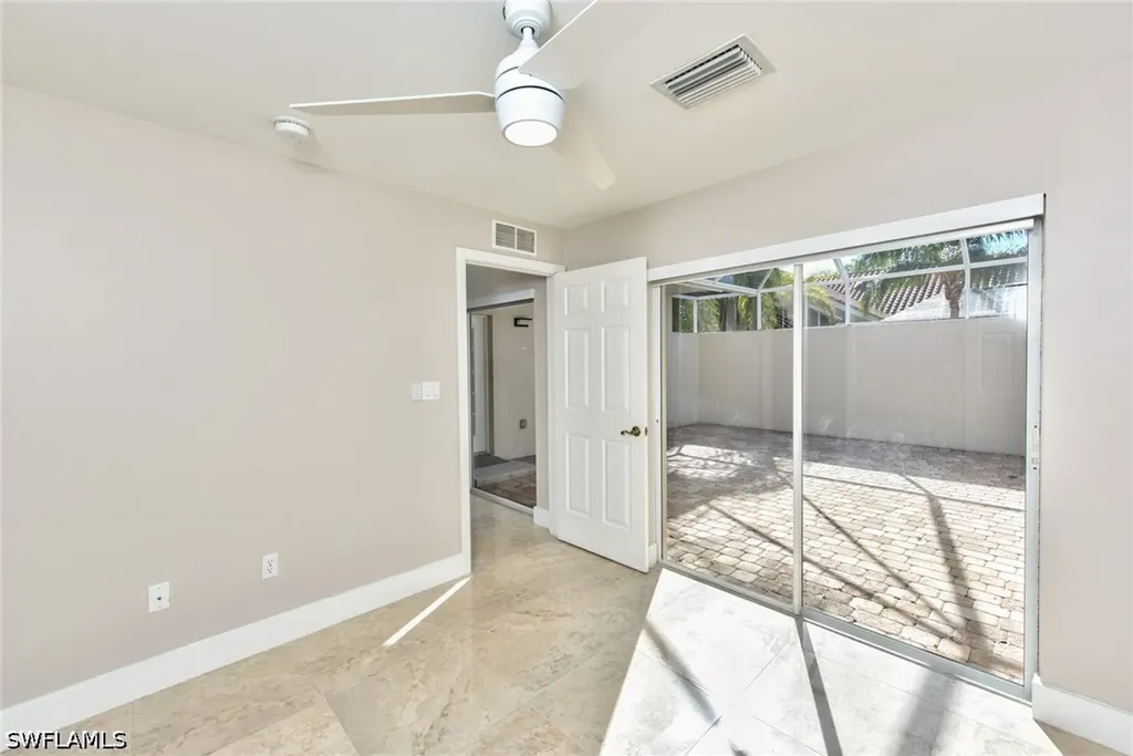 4436 Preserve Way Naples FL 34109