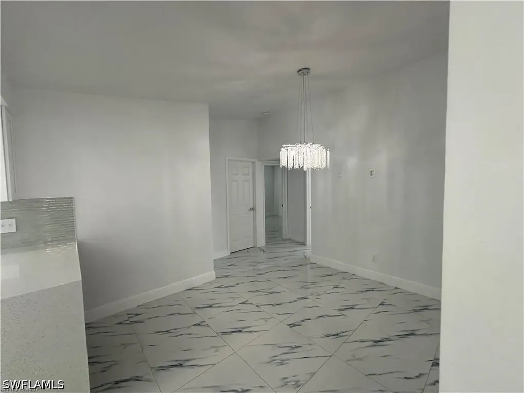 101 Edward Avenue Lehigh Acres FL 33936