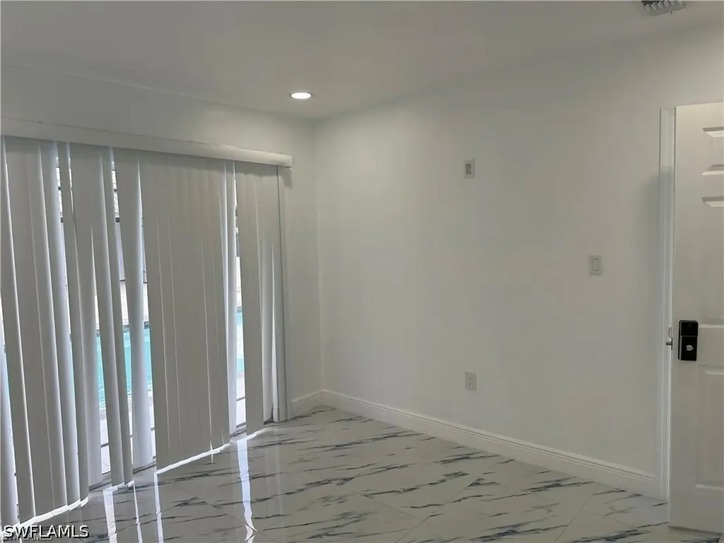 101 Edward Avenue Lehigh Acres FL 33936