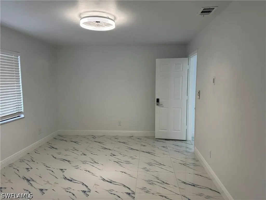 101 Edward Avenue Lehigh Acres FL 33936