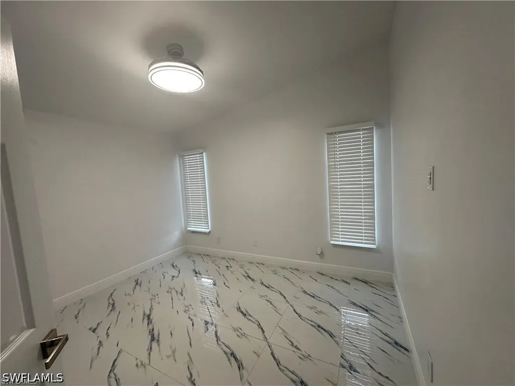 101 Edward Avenue Lehigh Acres FL 33936