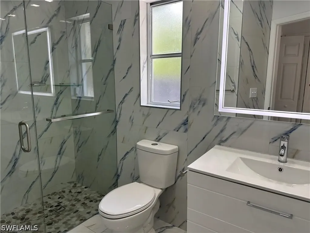101 Edward Avenue Lehigh Acres FL 33936