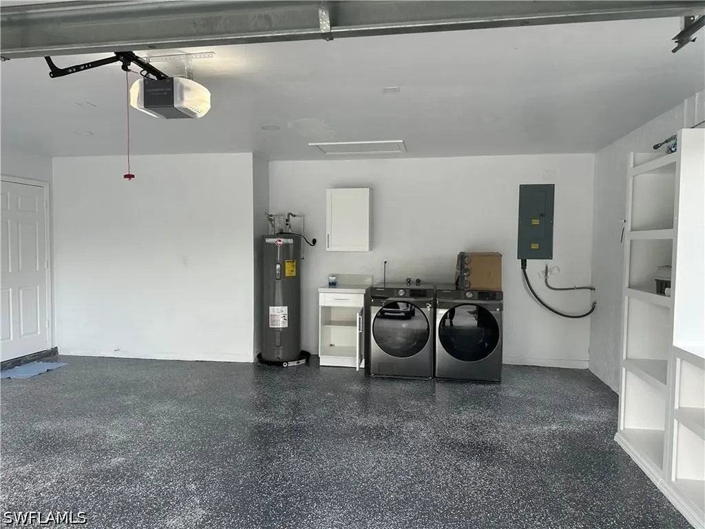 101 Edward Avenue Lehigh Acres FL 33936
