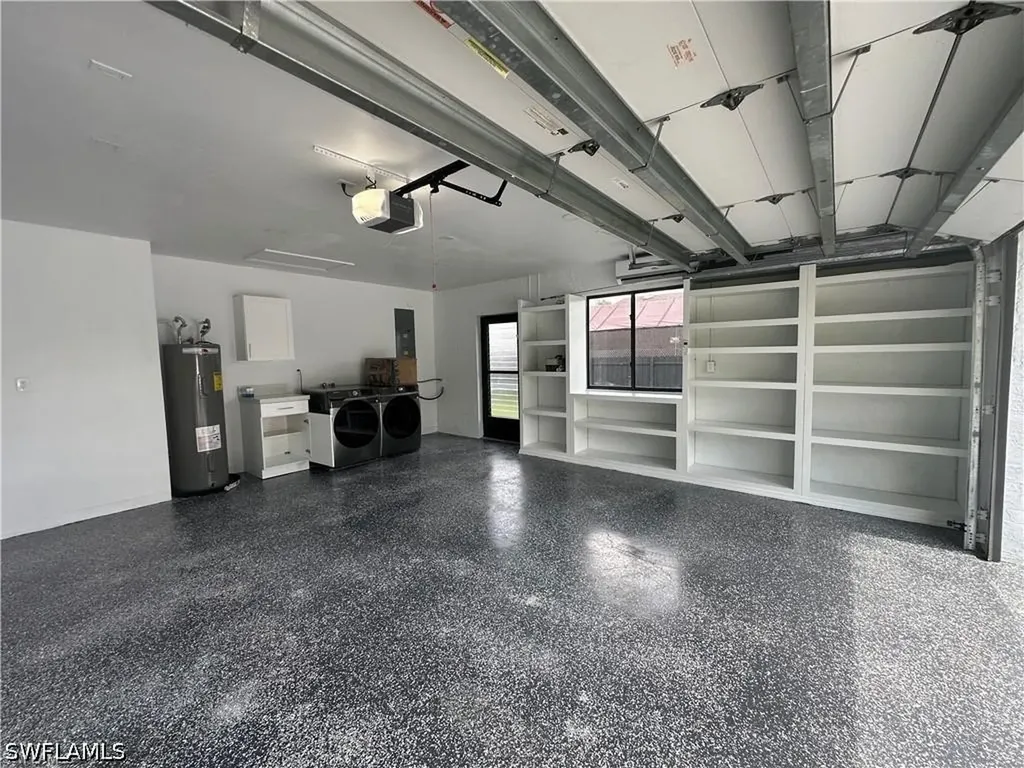 101 Edward Avenue Lehigh Acres FL 33936