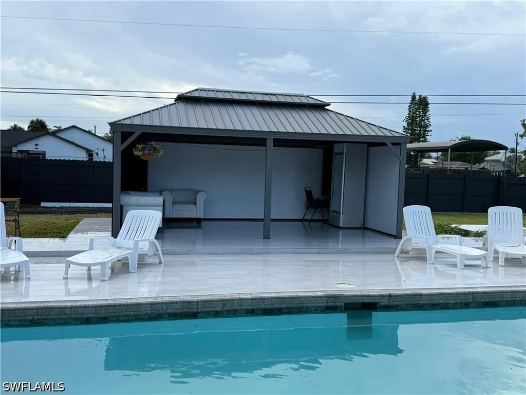 101 Edward Avenue Lehigh Acres FL 33936