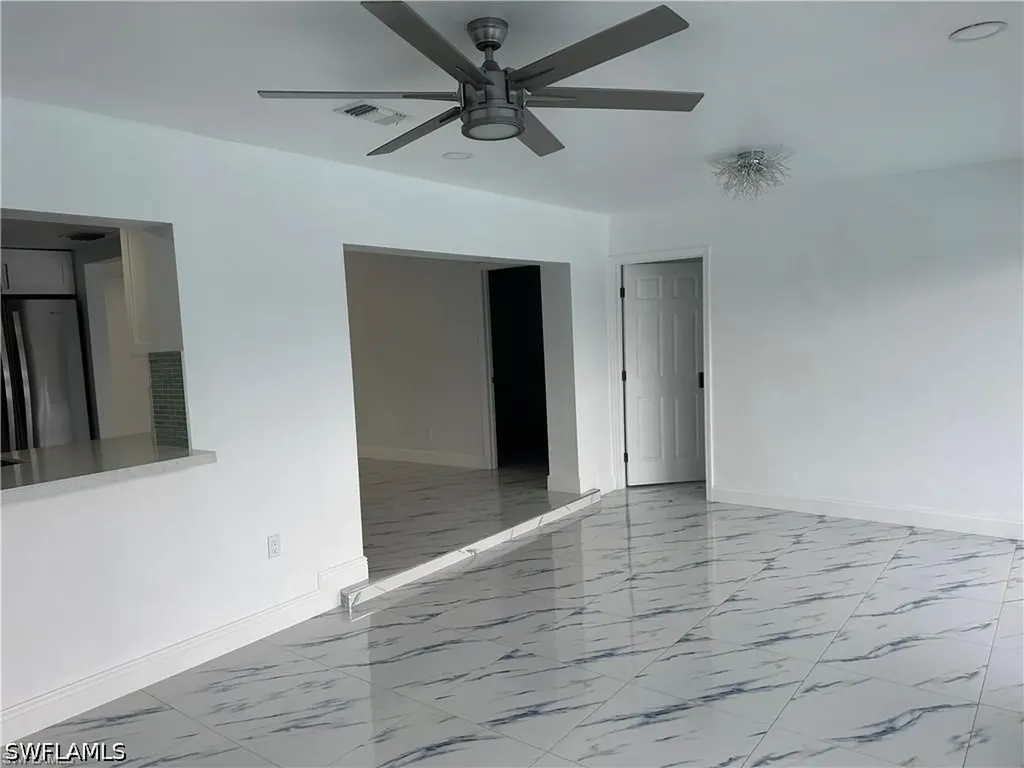 101 Edward Avenue Lehigh Acres FL 33936