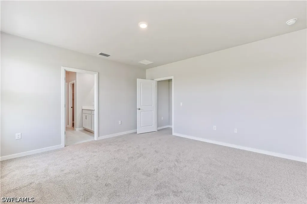 17755 Shade Tree Loop Punta Gorda FL 33982