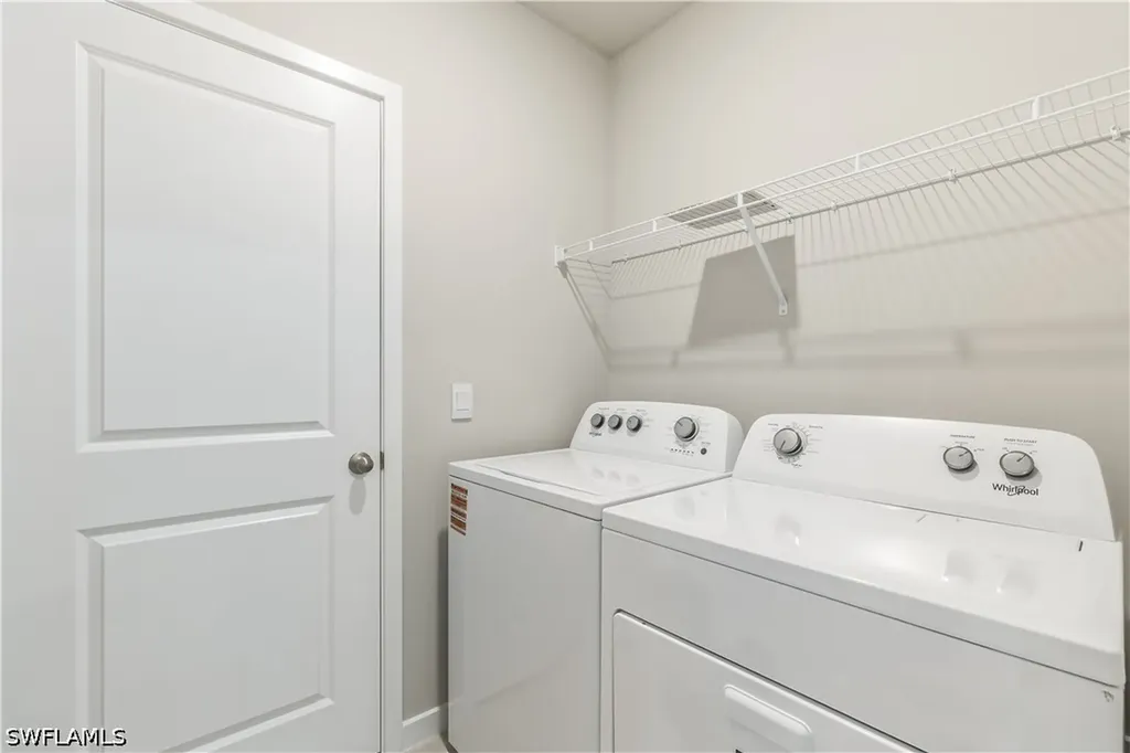 17755 Shade Tree Loop Punta Gorda FL 33982
