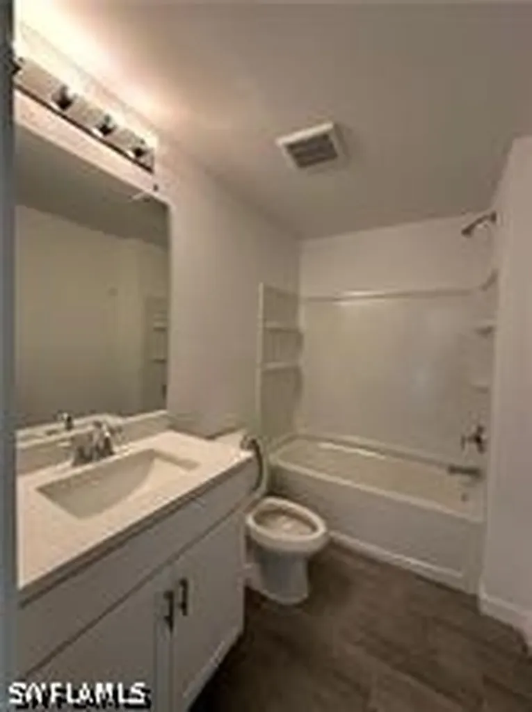 2131 NW 24th Terrace Cape Coral FL 33993