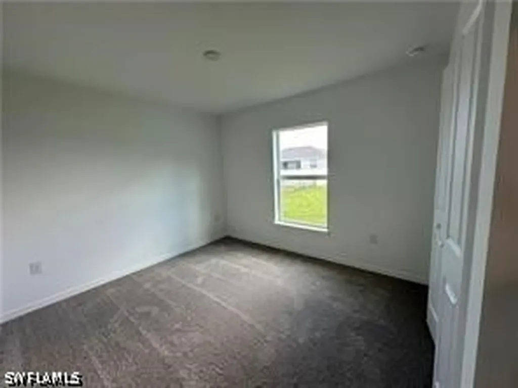 2131 NW 24th Terrace Cape Coral FL 33993
