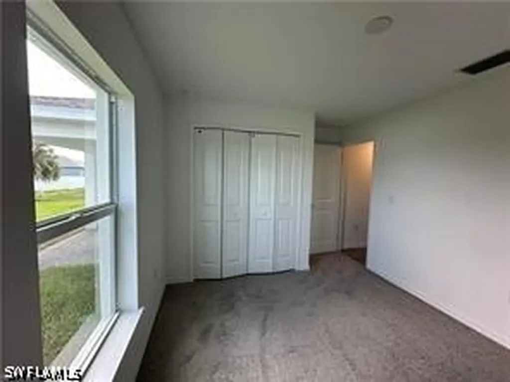 2131 NW 24th Terrace Cape Coral FL 33993