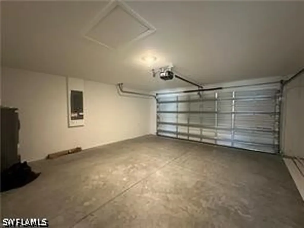 2131 NW 24th Terrace Cape Coral FL 33993