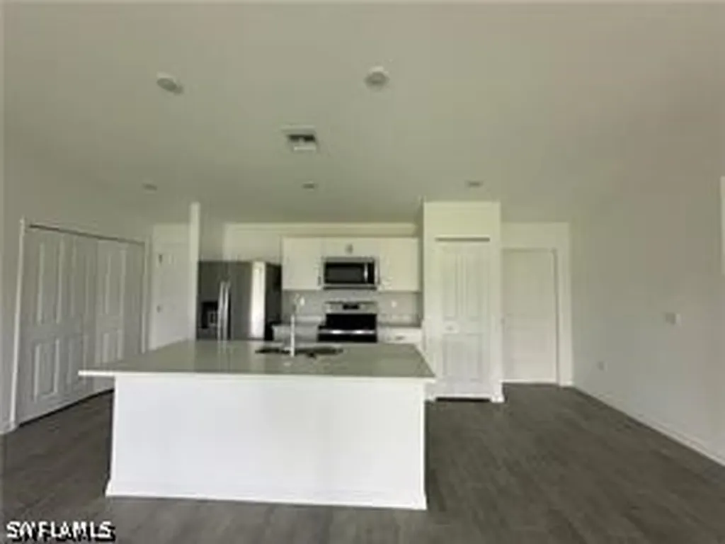 2131 NW 24th Terrace Cape Coral FL 33993