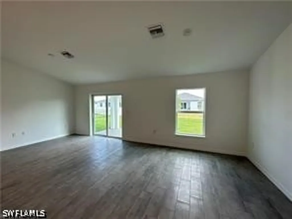 2131 NW 24th Terrace Cape Coral FL 33993