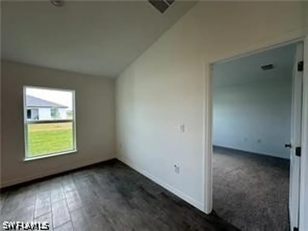 2131 NW 24th Terrace Cape Coral FL 33993