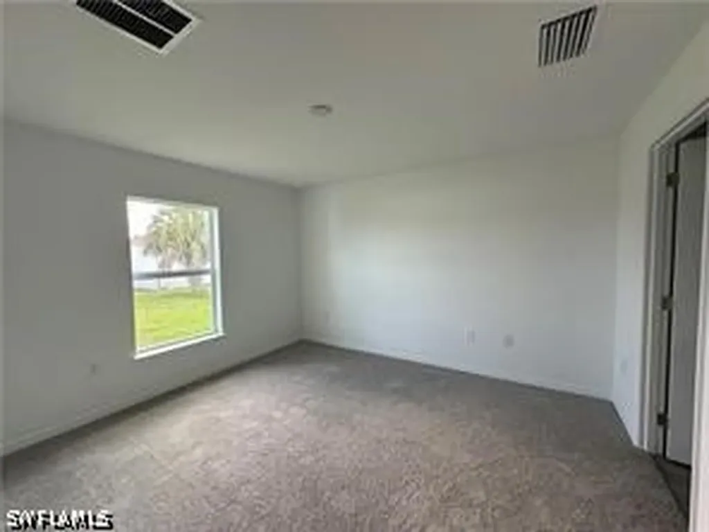 2131 NW 24th Terrace Cape Coral FL 33993