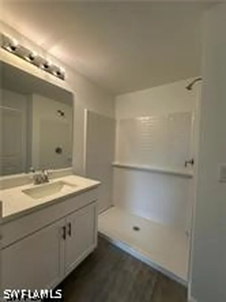 2131 NW 24th Terrace Cape Coral FL 33993