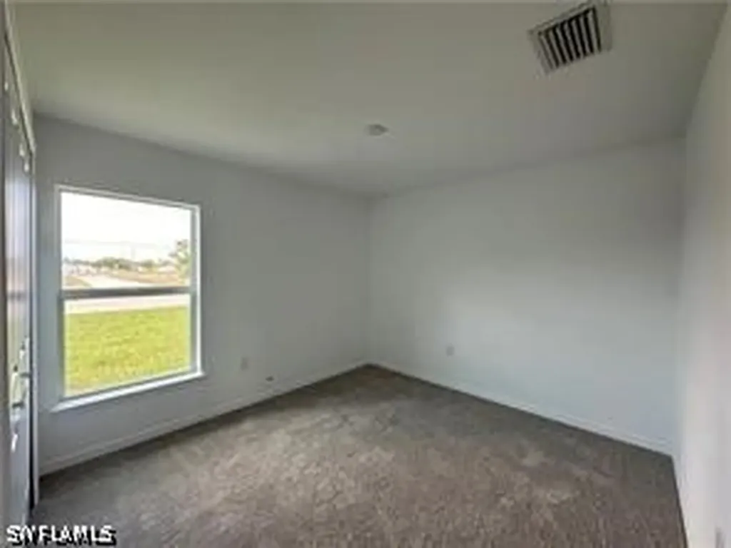 2131 NW 24th Terrace Cape Coral FL 33993