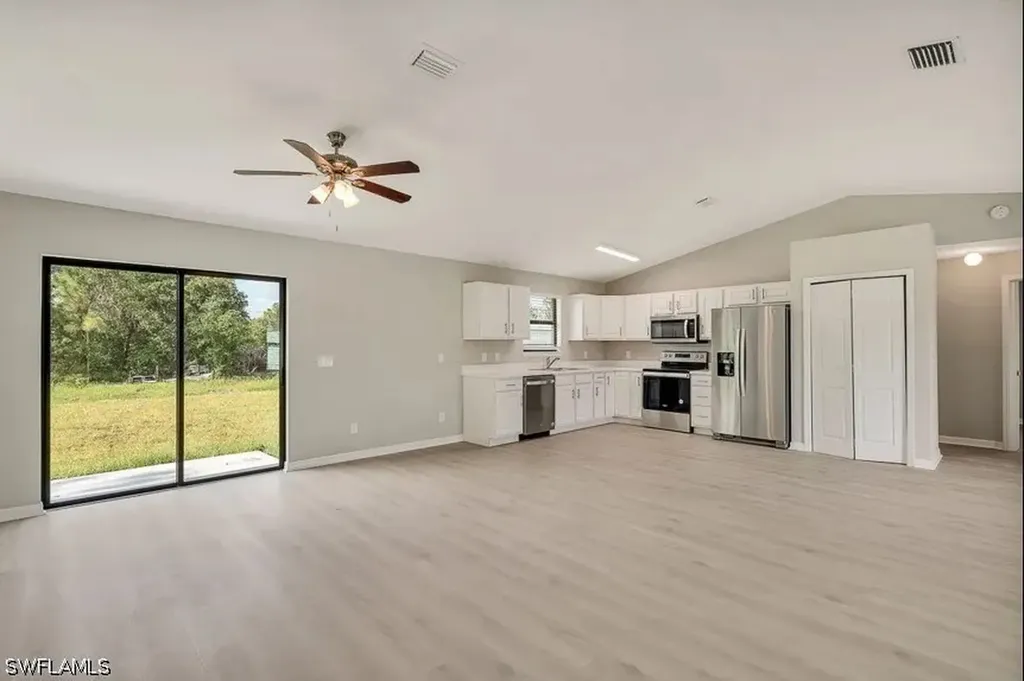 508 Cottonwood Avenue S Lehigh Acres FL 33974