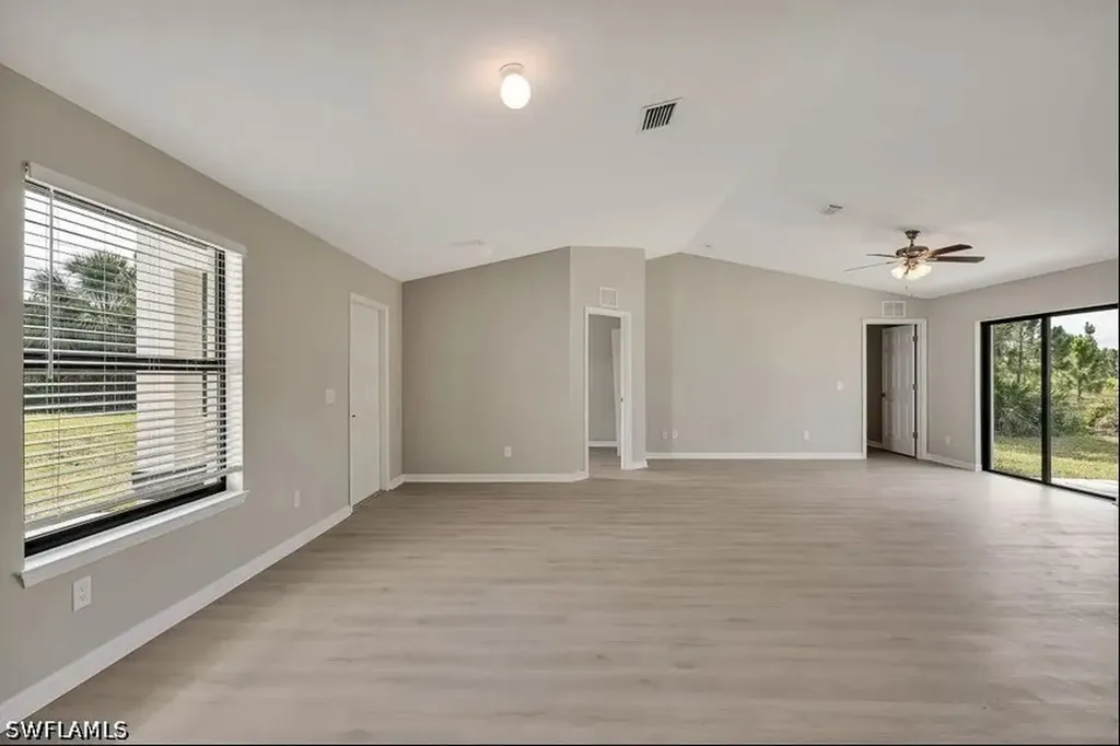 508 Cottonwood Avenue S Lehigh Acres FL 33974
