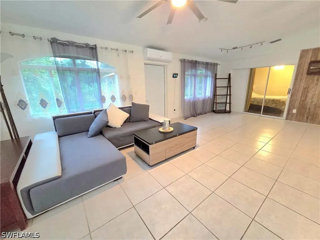 2907 Ashburn Street Lehigh Acres FL 33972